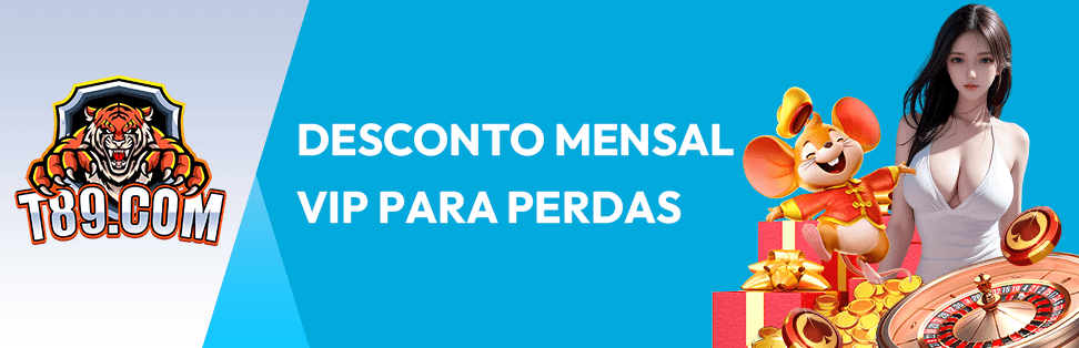 como fazer uma aposta para varios jogos no bet 365